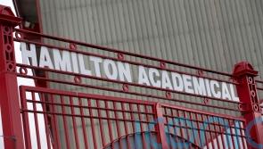 Hamilton chief warns &lsquo;vile abusive comments&rsquo; towards staff will not be tolerated