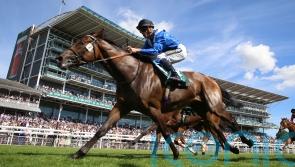 Group One engagement on agenda for classy Anmaat