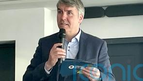 Ombudsman asks government to use surplus funds to put children&rsquo;s needs first