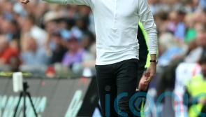 Michael Carrick urges Middlesbrough to seize moment ahead of Coventry clash