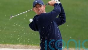 Rory McIlroy lowers expectations for US PGA Championship after his Masters agony