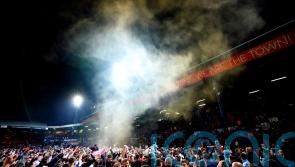 Rob Edwards hails &lsquo;exceptional&rsquo; performance as Luton head for play-off final