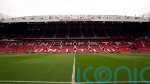 Sheikh Jassim submits improved fourth bid for full Manchester United takeover