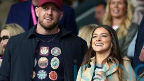 I don&rsquo;t blame English fans for cynicism over US investment &ndash; Burnley&rsquo;s JJ Watt