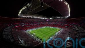 Qatar emerges as surprise contender to host 2025 Rugby League World Cup