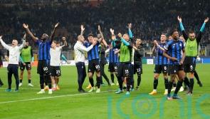 Strengths and weaknesses of Champions League finalists Inter Milan
