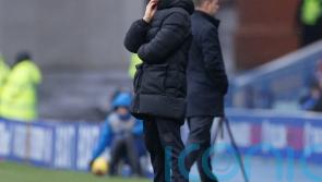 Xabi Alonso &lsquo;happy&rsquo; and committed to Bayer Leverkusen amid Tottenham links