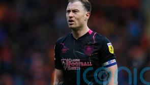 Ashley Barnes to join Norwich after Burnley exit