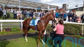 Mon Na Slieve enters Ascot reckoning for Ryan