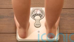 Study published at Dublin conference advocates use of weight loss drug for obese teens