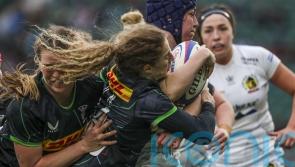 Scientists aiming to move closer to cracking concussion code for female athletes