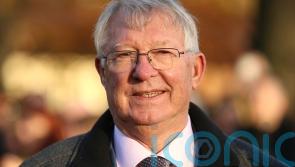 Sir Alex Ferguson &ndash; memorable quotes from a magnificent manager