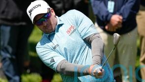 From illness to birth of daughter &ndash; Ryan Fox&rsquo;s remarkable US PGA build-up