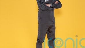 Mauricio Pochettino returns to management as coach of World XI at Soccer Aid