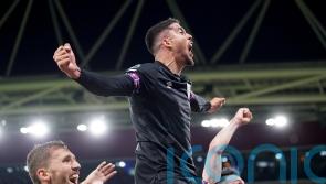 Pablo Fornals desperate for West Ham to turn miserable season into memorable one