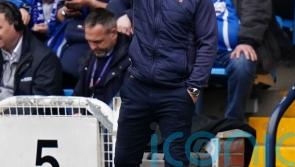 Derek McInnes praises &lsquo;refreshing&rsquo; attitude of defender Luke Chambers