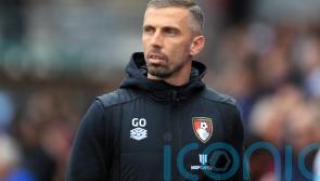 Definitely not &ndash; Gary O&rsquo;Neil won&rsquo;t let Bournemouth rest after securing survival