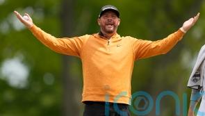 Why not? Club pro Michael Block vows to compete for US PGA title