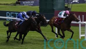 Haskoy grabs Al Rayyan glory in thrilling finish