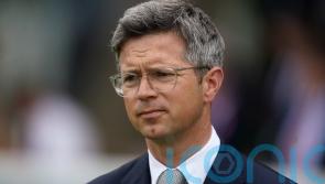 Varian sets out Albany assignment for Jabaara