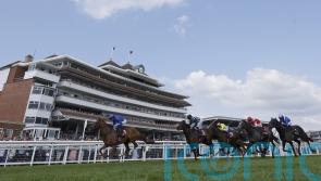 Appleby hails team effort after Modern Games secures Lockinge honours