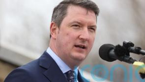 British and Irish governments must act over Stormont stalemate &ndash; Sinn Fein