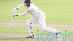 Nottinghamshire up to fourth in Division One after draw against Essex