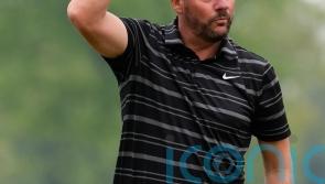 Hole-in-one continues Michael Block&rsquo;s fairytale week at Oak Hill