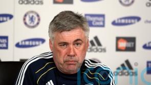 On This Day in 2011: Chelsea sack Carlo Ancelotti