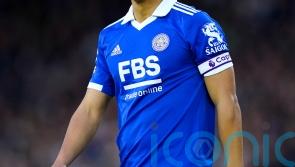 Football rumours: Roma make approach for Youri Tielemans