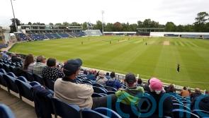 Glamorgan aiming to make cricket more diverse in Wales