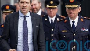 Commissioner says gardai will not &lsquo;fall into trap&rsquo; of far-right protesters