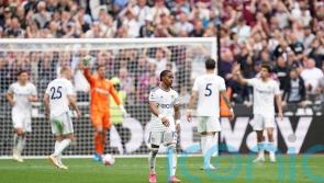 Bad decisions and poor signings &ndash; where has it gone wrong for Leeds?