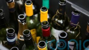 Donnelly &lsquo;confident&rsquo; other countries will follow world-first alcohol labelling