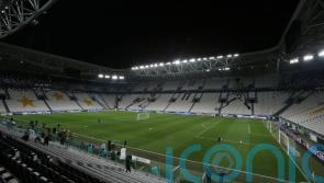 Juventus docked 10 points with immediate effect over transfer irregularities