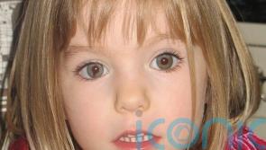 Fresh searches for Madeleine McCann begin