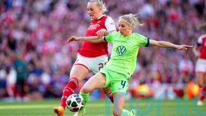 Women&rsquo;s Champions League coverage to go largely behind paywall from next season