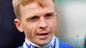 Probert planning swift return after nasty incident at Windsor