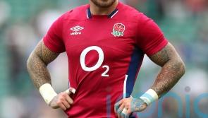 Jack Nowell rules himself out of England&rsquo;s World Cup plans