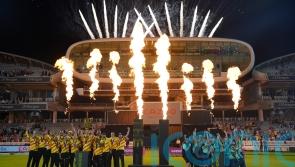 The Hundred tipped for &lsquo;very long, successful future&rsquo; despite Sanjay Patel exit