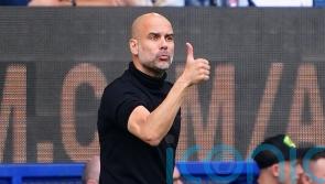 Let&rsquo;s do it &ndash; Pep Guardiola wants PL charges dealt with as soon as possible