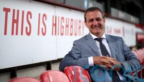 Fleetwood owner Andy Pilley to be sentenced next month after fraud conviction