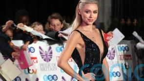 Irish singer relieved to share &lsquo;the truth&rsquo; about throuple relationship