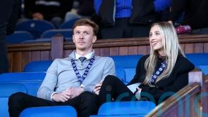 Kieran Dowell cannot wait to get started at Rangers after signing from Norwich