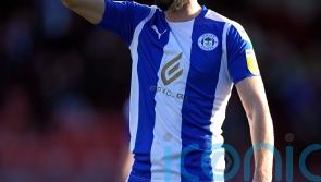 Aberdeen secure European place as Graeme Shinnie brace helps see off St Mirren