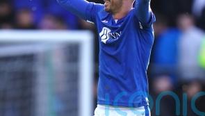 Ross County denied at the death by St Johnstone after thrilling comeback