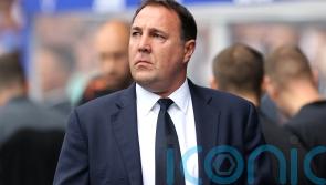 Malky Mackay hails Ross County&rsquo;s spirit ahead of crucial final game