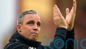 Michael Duff looking for Barnsley &lsquo;hero&rsquo; as Tykes chase Championship return