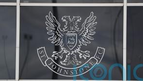 Stan Harris returning to St Johnstone as chief executive amid sweeping changes