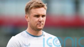 Jason Roy set to cancel England deal to star in new US competition